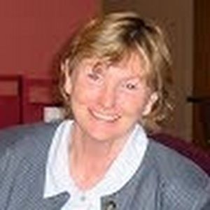 Meet your Posher, Toni